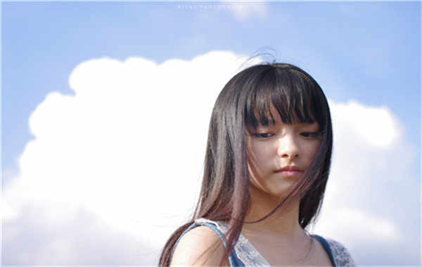 保德验血dna鉴定胎儿性别准吗(DNA验血胎儿性别鉴定)