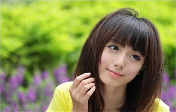 保德胎儿几个月可以鉴定性别(怎样鉴定胎儿的性别)