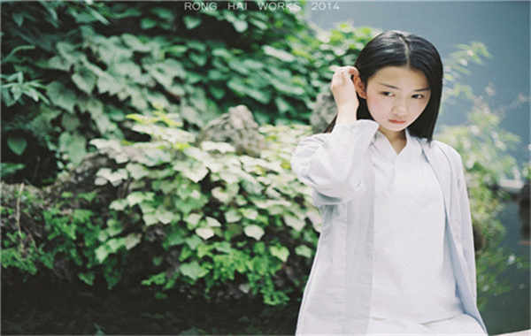 保德胎儿几个月可以鉴定性别(怎样鉴定胎儿的性别)