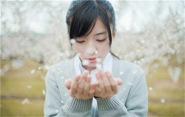 保德怀孕后验血多久可以知道男女(怀孕后多久可以验血检查出来)