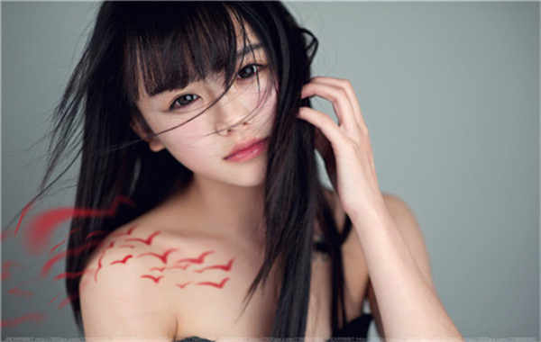 保德验血邮寄抗凝管什么颜色(抗凝验血主要验什么)