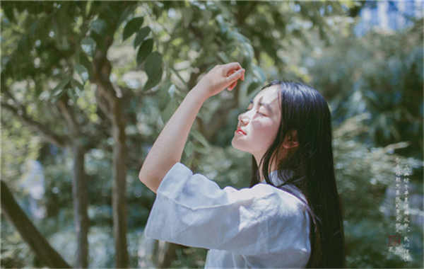 保德14周胎儿性别鉴定技巧(14周可以鉴定胎儿性别吗)