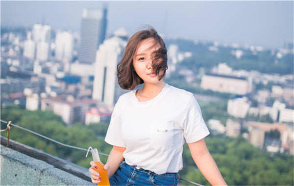 保德验血验出y就一定是男孩吗(验血验出y一定是男孩吗 会变女孩吗)