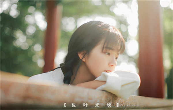 保德胎儿性别鉴定需要多少钱(胎儿性别鉴定的方法)