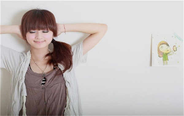 保德验血查男女准确度(验血查男女多少钱)