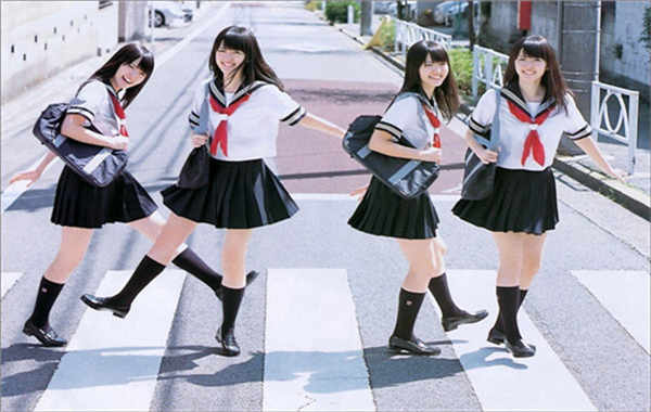 保德验血查男女需要几周(验血查男女联系方式)
