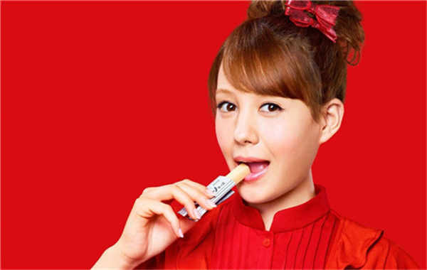 保德母血鉴定胎儿性别错误(母血鉴定胎儿性别需要)