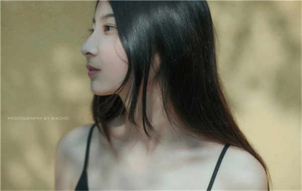 保德胎儿性别鉴定需要多少钱(胎儿性别鉴定的方法)