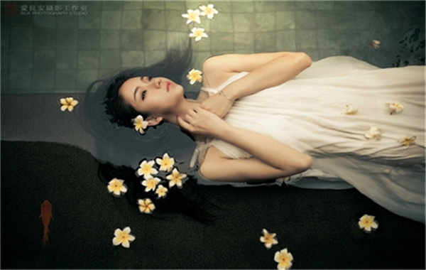 保德抽血查男孩女孩准确率高吗？如何识别香港血液检查报告的真伪？
