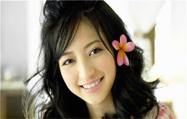 保德26周如何判断胎儿性别鉴定(多少周可以判断胎儿性别)