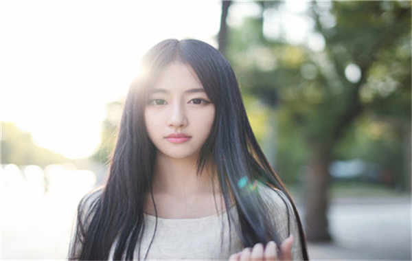 保德验血男女到底准不准(验血准不准查男女)