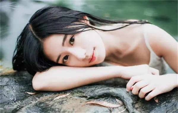 保德怀孕后验血多久可以知道男女(怀孕后多久可以验血检查出来)