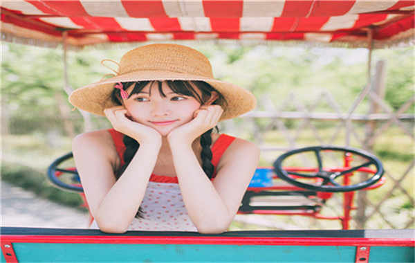 保德14周胎儿性别鉴定技巧(14周可以鉴定胎儿性别吗)