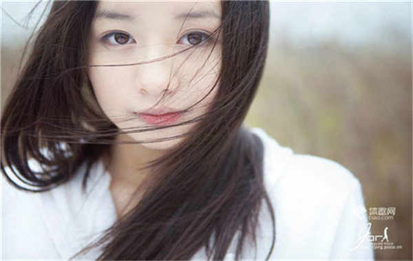 保德怀孕后验血多久可以知道男女(怀孕后多久可以验血检查出来)