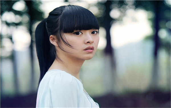 保德胎儿性别鉴定需要多少钱(胎儿性别鉴定的方法)