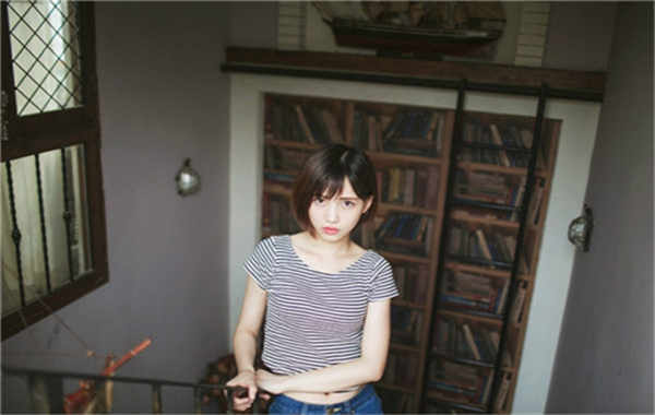 保德母血鉴定胎儿性别女(母血鉴定胎儿性别方法)